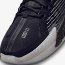 Nike Air Zoom G.T. Jump 'Own Space'