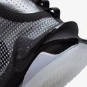 Nike Air Zoom G.T. Jump 'Own Space'