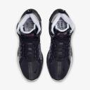 Nike Air Zoom G.T. Jump 'Own Space'