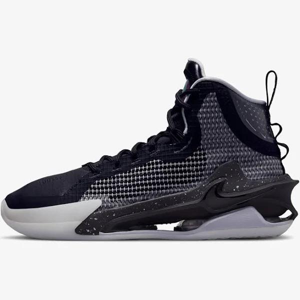 Nike Air Zoom G.T. Jump 'Own Space'