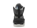 Nike Air Zoom G.T. Jump Own Space