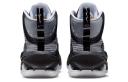 Nike Air Zoom G.T. Jump Own Space