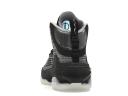 Nike Air Zoom G.T. Jump Own Space
