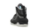 Nike Air Zoom G.T. Jump Own Space