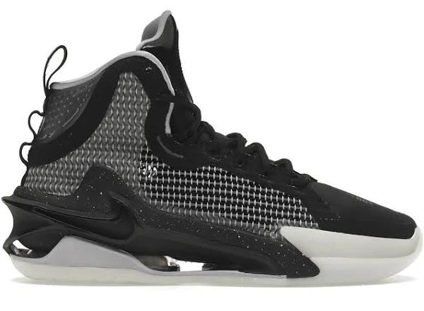 Nike Air Zoom G.T. Jump Own Space