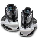 Nike Air Zoom G.T. Jump Shoes - Size 13 - Black/White