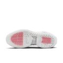 Nike Air Zoom G.T. Jump Shoes - Size 13 - Black/White
