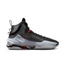 Nike Air Zoom G.T. Jump Shoes - Size 13 - Black/White