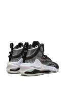 Nike Air Zoom G.T. Jump Shoes - Size 13 - Black/White