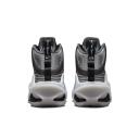 Nike Air Zoom G.T. Jump Shoes - Size 8.5 - Black/White