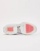Nike Air Zoom G.T. Jump Shoes - Size 8.5 - Black/White