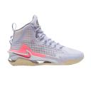 Nike Air Zoom G.T. Jump Unlock Your Space
