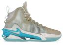 Nike Air Zoom G.T. Jump Vivid Sky