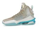 Nike Air Zoom G.T. Jump Vivid Sky