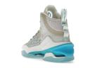 Nike Air Zoom G.T. Jump Vivid Sky
