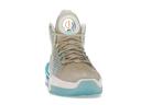 Nike Air Zoom G.T. Jump Vivid Sky