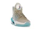 Nike Air Zoom G.T. Jump Vivid Sky