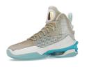 Nike Air Zoom G.T. Jump Vivid Sky