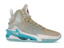 Nike Air Zoom G.T. Jump Vivid Sky