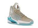 Nike Air Zoom G.T. Jump Vivid Sky