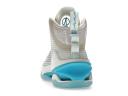 Nike Air Zoom G.T. Jump Vivid Sky