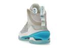 Nike Air Zoom G.T. Jump Vivid Sky