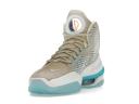 Nike Air Zoom G.T. Jump Vivid Sky
