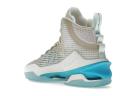 Nike Air Zoom G.T. Jump Vivid Sky