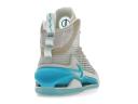 Nike Air Zoom G.T. Jump Vivid Sky