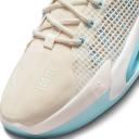 Nike Air Zoom G.T. Jump Vivid Sky