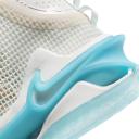 Nike Air Zoom G.T. Jump Vivid Sky