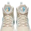Nike Air Zoom G.T. Jump Vivid Sky
