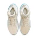 Nike Air Zoom G.T. Jump Vivid Sky
