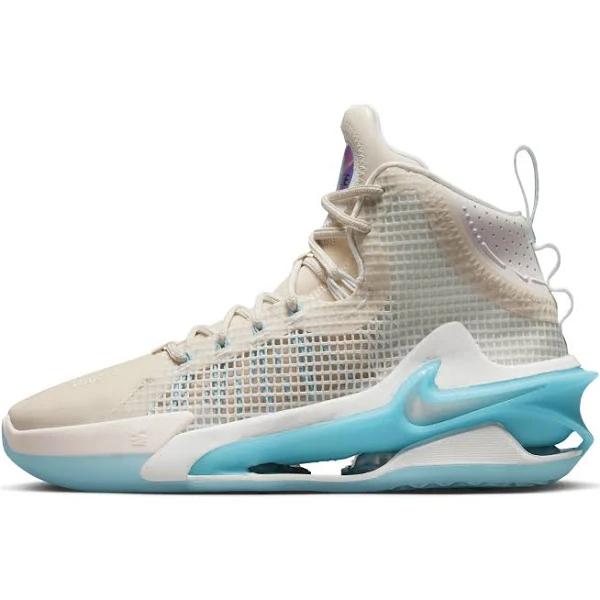 Nike Air Zoom G.T. Jump Vivid Sky