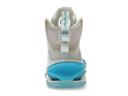 Nike Air Zoom G.T. Jump Vivid Sky