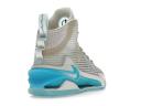 Nike Air Zoom G.T. Jump Vivid Sky