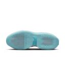 Nike Air Zoom G.T. Jump Vivid Sky