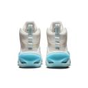 Nike Air Zoom G.T. Jump Vivid Sky