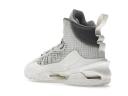 Nike Air Zoom G.T. Jump White Black