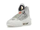 Nike Air Zoom G.T. Jump White Black