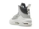 Nike Air Zoom G.T. Jump White Black
