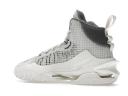 Nike Air Zoom G.T. Jump White Black