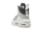 Nike Air Zoom G.T. Jump White Black