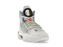 Nike Air Zoom G.T. Jump White Black