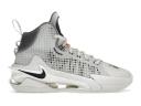 Nike Air Zoom G.T. Jump White Black