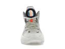 Nike Air Zoom G.T. Jump White Black