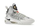Nike Air Zoom G.T. Jump White Black