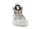Nike Air Zoom G.T. Jump White Black