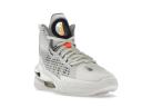 Nike Air Zoom G.T. Jump White Black