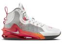 Nike Air Zoom G.T. Jump Yi Jianlian Forged in Fire